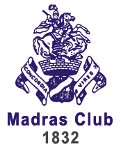 Madras club